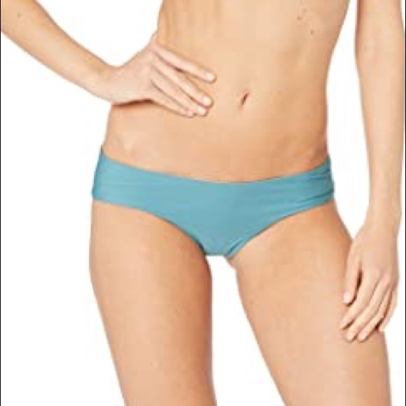 🌴🔆HURLEY- QUICK DRY BRALETTE SURF BIKINI SET🔆🌴 - Picture 10 of 11